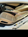 продам BMW 5er 528 в пмр  фото 3