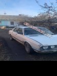 продам BMW 5er 528 в пмр  фото 1