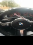 продам BMW 5er 528 в пмр  фото 2