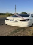 продам BMW 5er 528 в пмр  фото 5