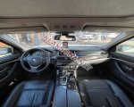 продам BMW 5er 528 в пмр  фото 5