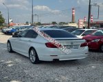 продам BMW 5er 528 в пмр  фото 5