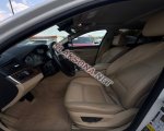продам BMW 5er 528 в пмр  фото 4