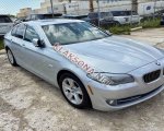 продам BMW 5er 528 в пмр  фото 5