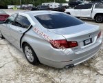 продам BMW 5er 528 в пмр  фото 3