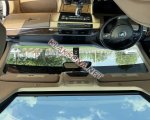 продам BMW 5er 528 в пмр  фото 2