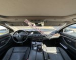 продам BMW 5er 528 в пмр  фото 1
