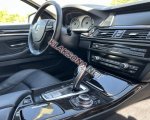продам BMW 5er 528 в пмр  фото 4