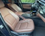 продам BMW 5er 528 в пмр  фото 4