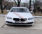 продам BMW 5er 528 в пмр  фото 3