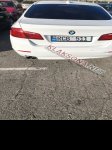 продам BMW 5er 528 в пмр  фото 5
