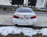 продам BMW 5er 528 в пмр  фото 4
