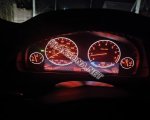 продам BMW 5er 528 в пмр  фото 6