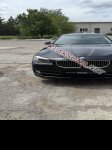 продам BMW 5er 528 в пмр  фото 1
