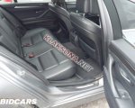 продам BMW 5er 528 в пмр  фото 2