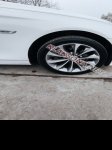 продам BMW 5er 528 в пмр  фото 2