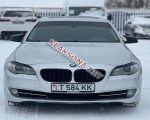 продам BMW 5er 528 в пмр  фото 6