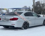 продам BMW 5er 528 в пмр  фото 4