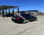 продам BMW 5er 528 в пмр  фото 2