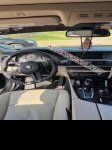 продам BMW 5er 528 в пмр  фото 2