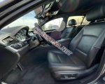 продам BMW 5er 528 в пмр  фото 3