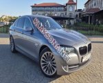 продам BMW 5er 528 в пмр  фото 4