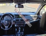 продам BMW 5er 528 в пмр  фото 1
