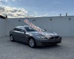 продам BMW 5er 528 в пмр  фото 4