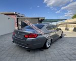 продам BMW 5er 528 в пмр  фото 1