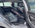 продам BMW 5er 528 в пмр  фото 6