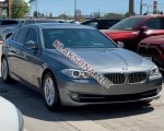 продам BMW 5er 528 в пмр  фото 3