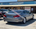 продам BMW 5er 528 в пмр  фото 2
