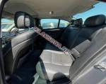 продам BMW 5er 528 в пмр  фото 6