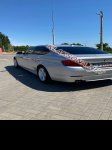 продам BMW 5er 528 в пмр  фото 3
