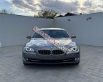 BMW 5er 528 2012г. 9 700 $