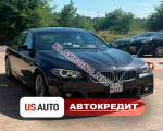 продам BMW 5er 528 в пмр  фото 6