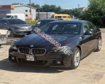 продам BMW 5er 528 в пмр  фото 5