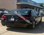 продам BMW 5er 528 в пмр  фото 4