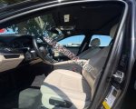 продам BMW 5er 528 в пмр  фото 3