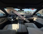продам BMW 5er 528 в пмр  фото 2