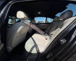 продам BMW 5er 528 в пмр  фото 1