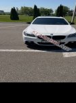 продам BMW 5er 528 в пмр  фото 4