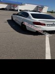 продам BMW 5er 528 в пмр  фото 3