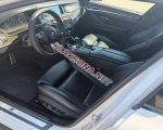 продам BMW 5er 528 в пмр  фото 2
