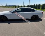 продам BMW 5er 528 в пмр  фото 1