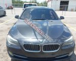 продам BMW 5er 528 в пмр  фото 6