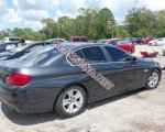продам BMW 5er 528 в пмр  фото 2
