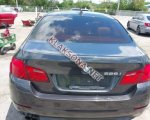 продам BMW 5er 528 в пмр  фото 5