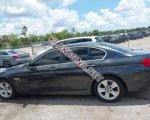 продам BMW 5er 528 в пмр  фото 4