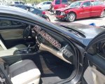 продам BMW 5er 528 в пмр  фото 3